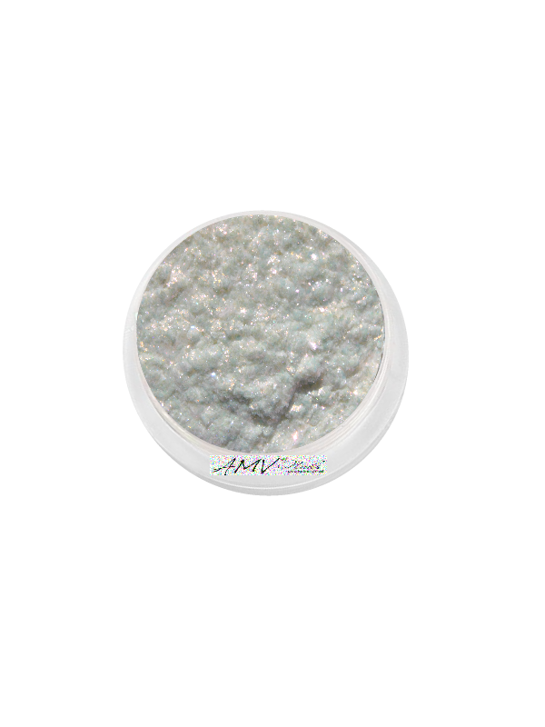 AMV-SZR-103B-Flakes -Purple